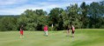 /album/fotogalerie-golf-resort-ceska-lipa-7-7/dsc-0262-zmena-velikosti-jpg2/